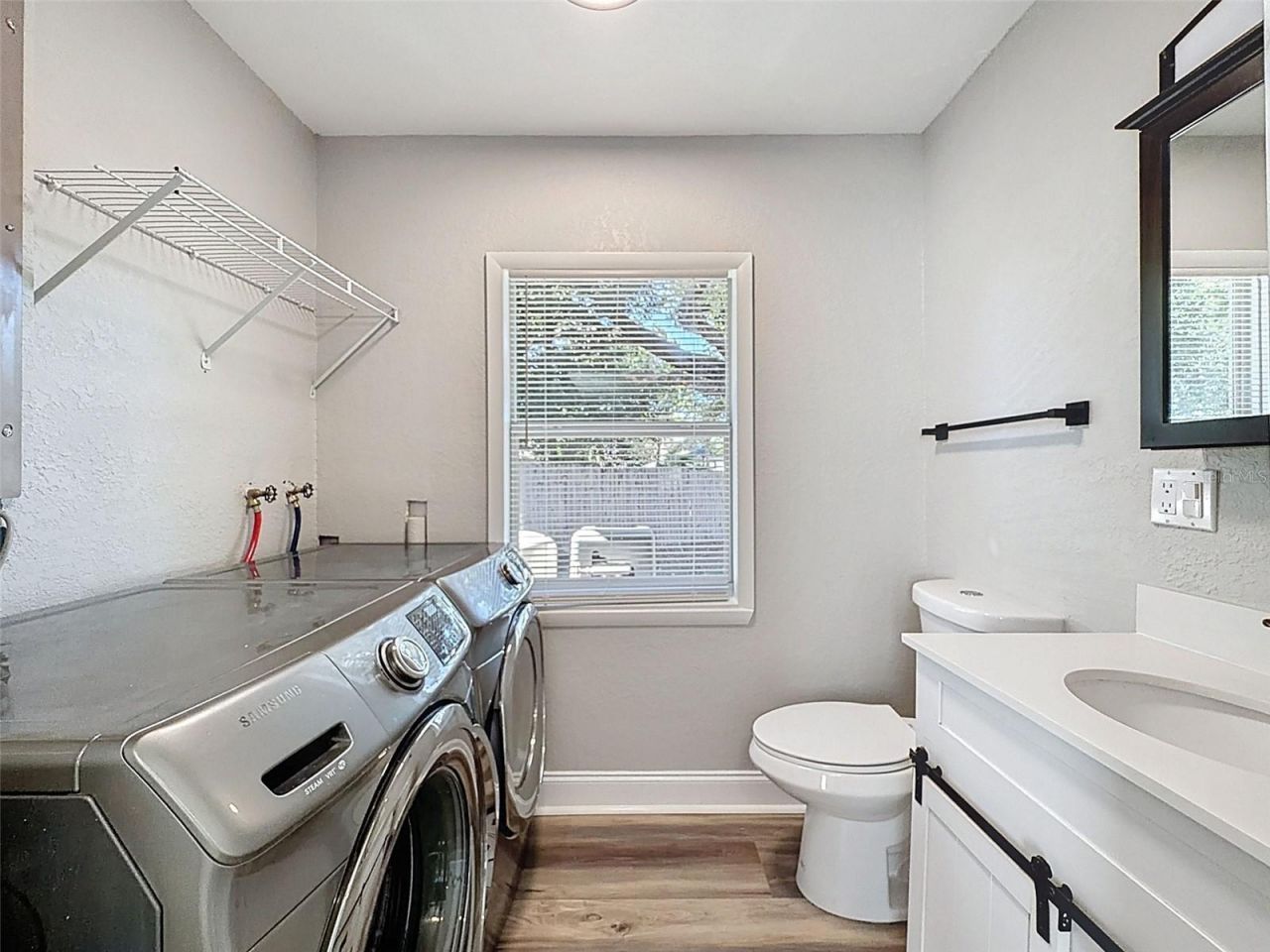 9161 Royal Palm Avenue, New Port Richey, FL 34654 Photo