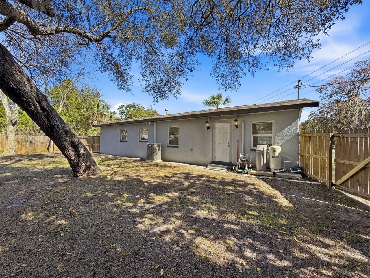 9161 Royal Palm Avenue, New Port Richey, FL 34654 Photo