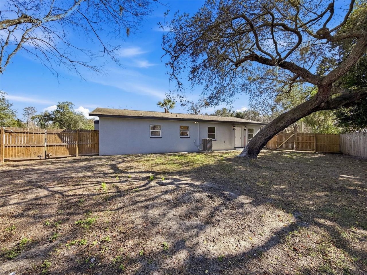 9161 Royal Palm Avenue, New Port Richey, FL 34654 Photo