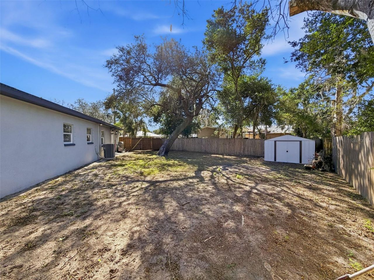 9161 Royal Palm Avenue, New Port Richey, FL 34654 Photo