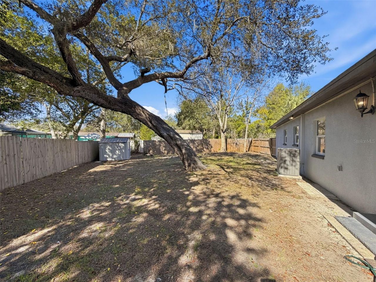9161 Royal Palm Avenue, New Port Richey, FL 34654 Photo