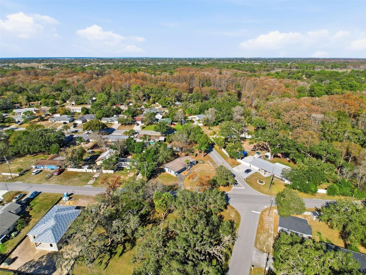 9161 Royal Palm Avenue, New Port Richey, FL 34654 Photo