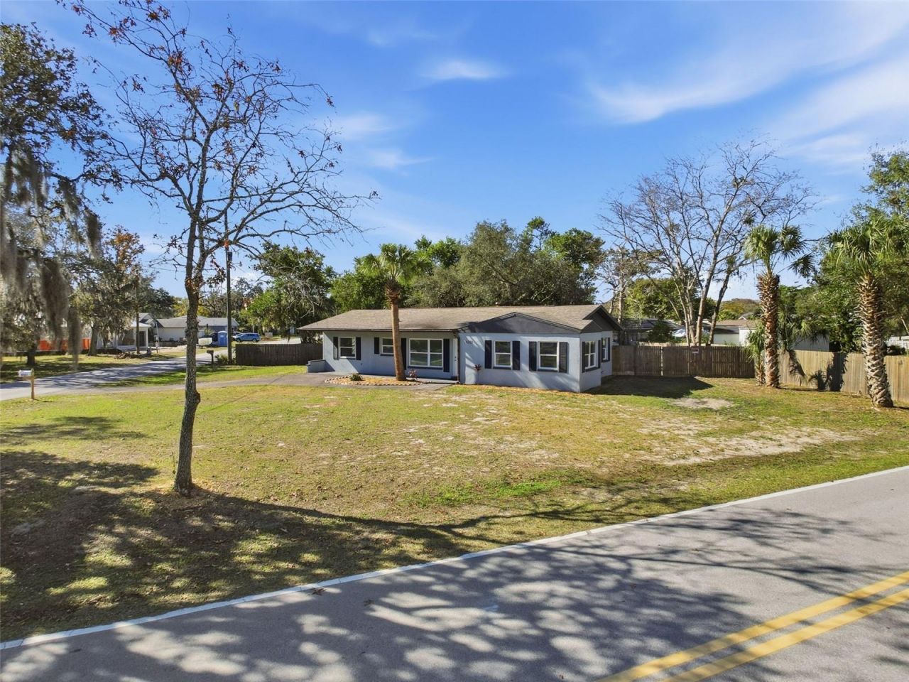 9161 Royal Palm Avenue, New Port Richey, FL 34654 Photo