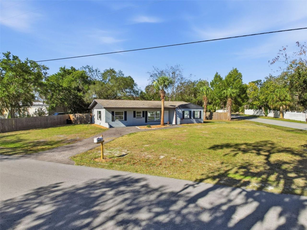9161 Royal Palm Avenue, New Port Richey, FL 34654 Photo