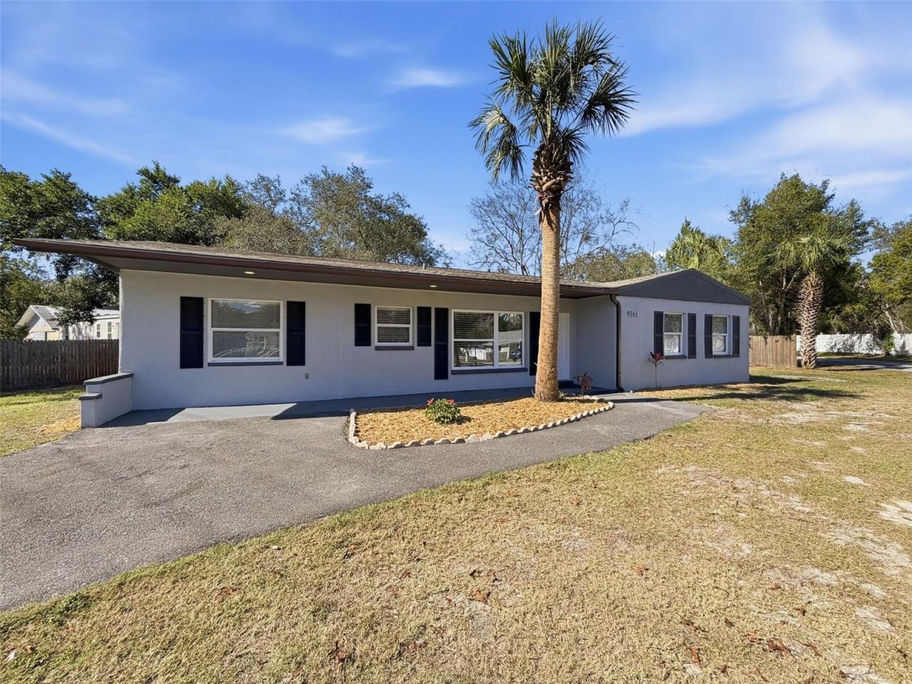 9161 Royal Palm Avenue, New Port Richey, FL 34654 Photo