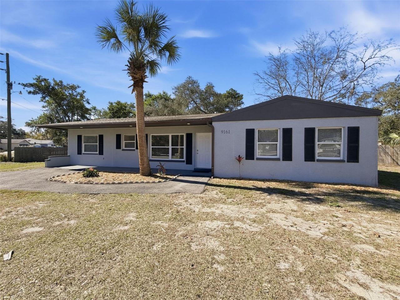 9161 Royal Palm Avenue, New Port Richey, FL 34654 Photo