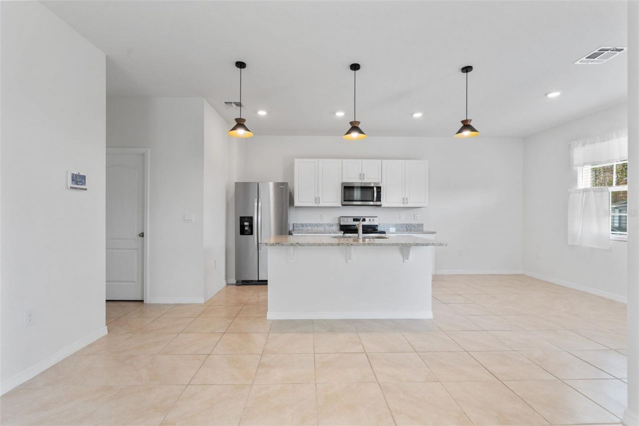 3091 Meleto Boulevard, New Smyrna Beach, FL 32168 Photo