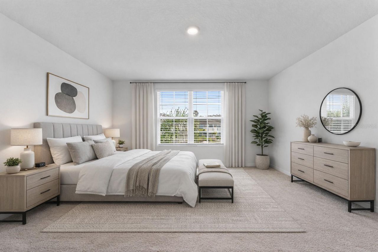 3091 Meleto Boulevard, New Smyrna Beach, FL 32168 Photo