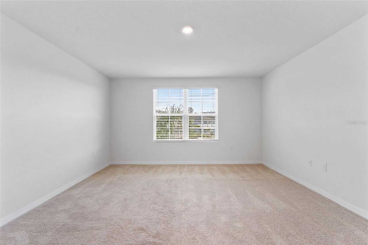 3091 Meleto Boulevard, New Smyrna Beach, FL 32168 Photo