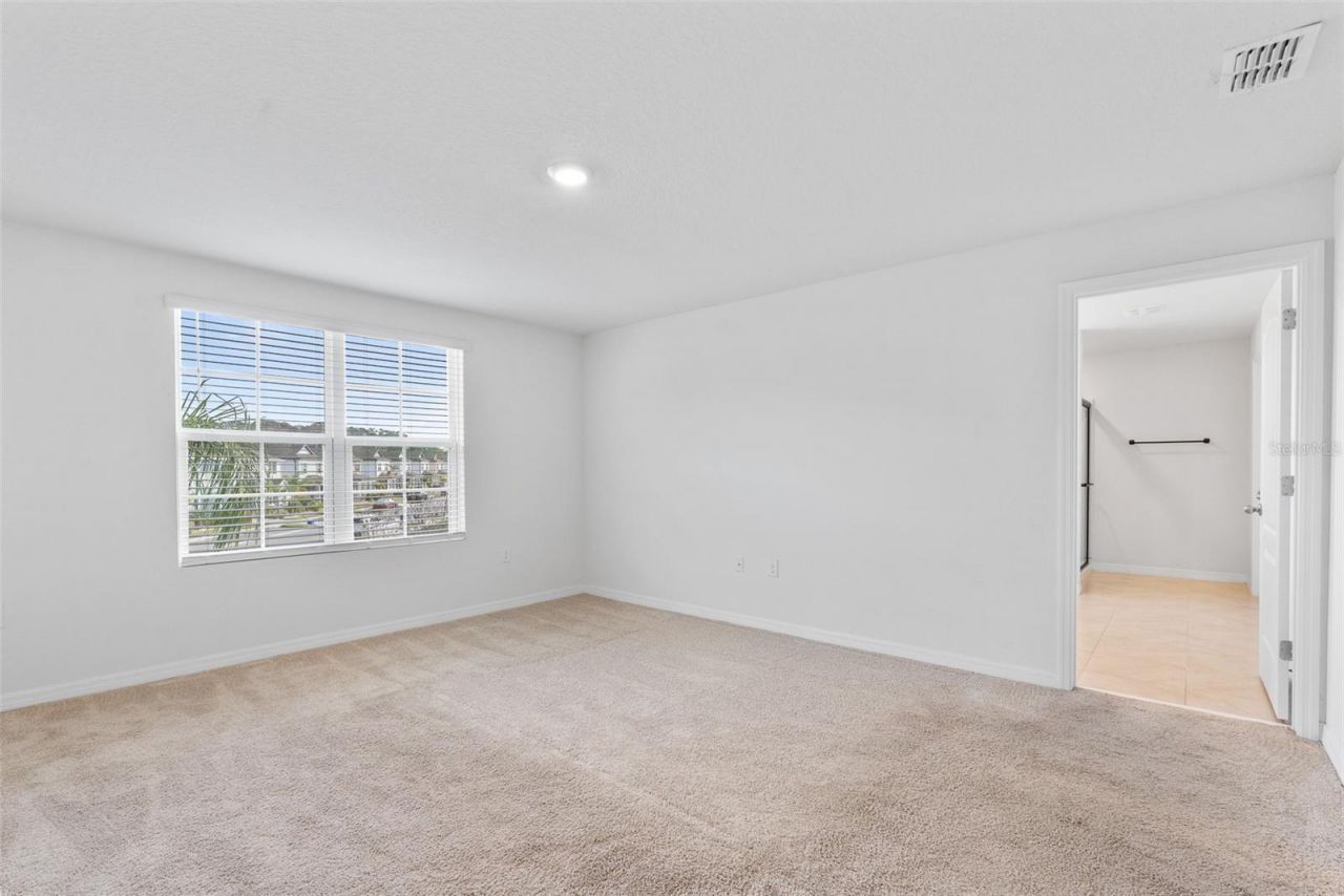 3091 Meleto Boulevard, New Smyrna Beach, FL 32168 Photo