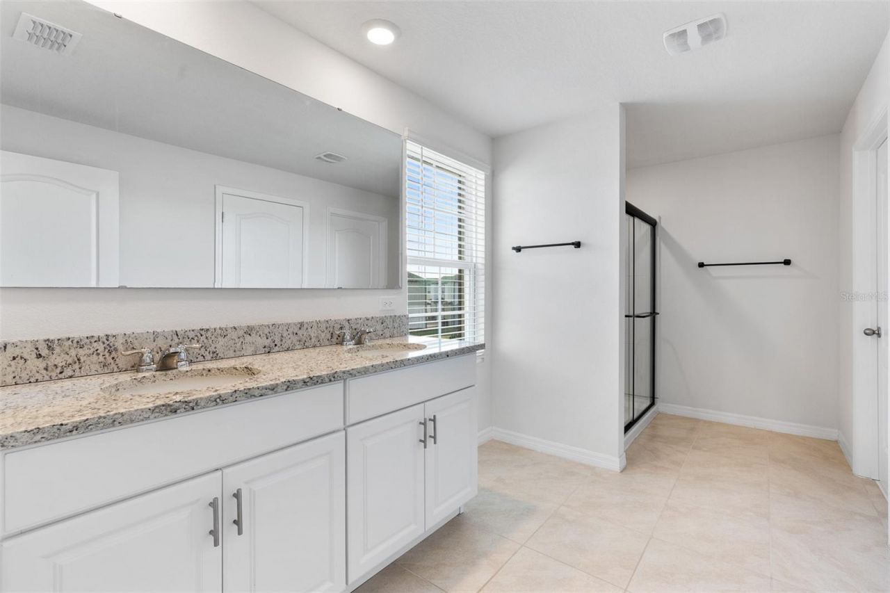 3091 Meleto Boulevard, New Smyrna Beach, FL 32168 Photo