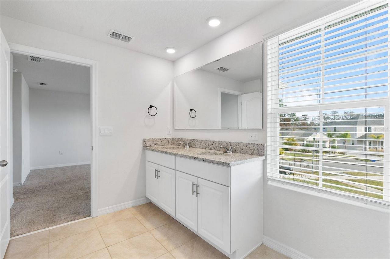 3091 Meleto Boulevard, New Smyrna Beach, FL 32168 Photo