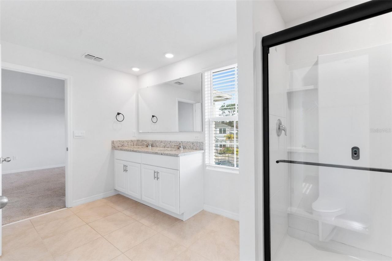 3091 Meleto Boulevard, New Smyrna Beach, FL 32168 Photo