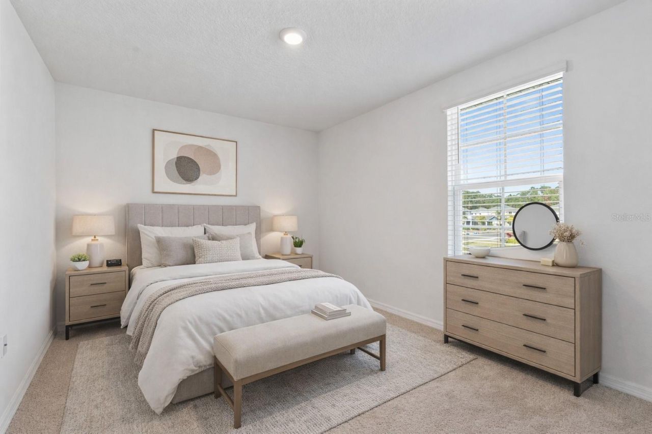 3091 Meleto Boulevard, New Smyrna Beach, FL 32168 Photo