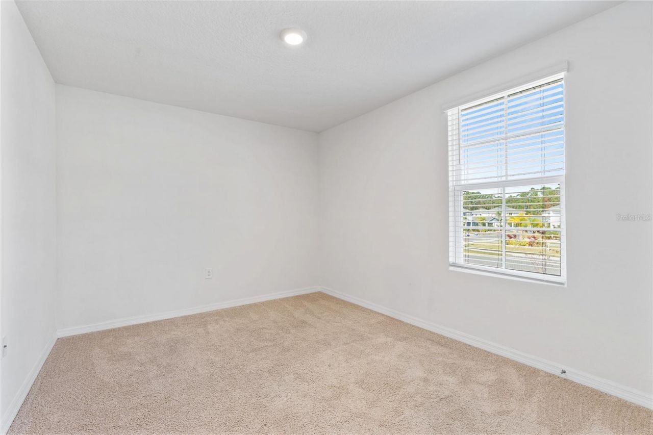 3091 Meleto Boulevard, New Smyrna Beach, FL 32168 Photo