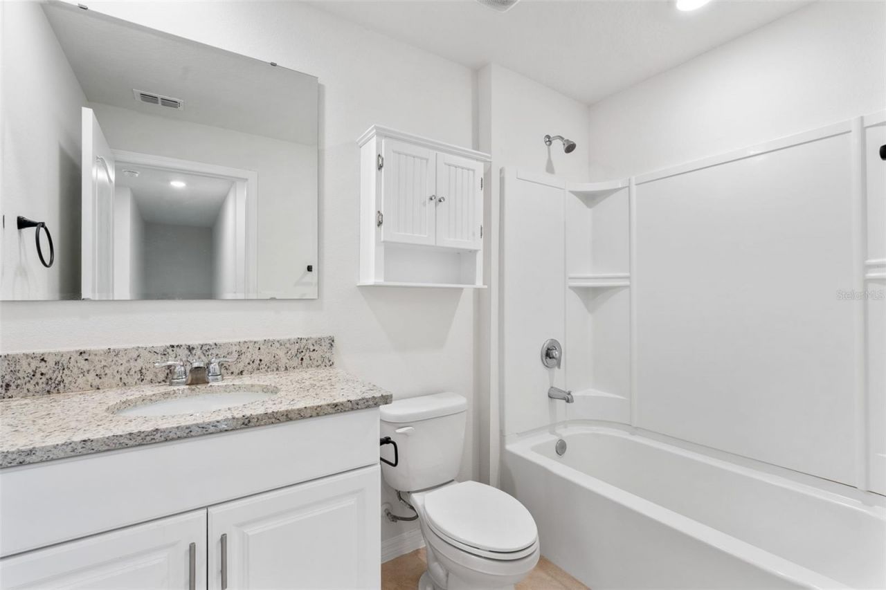 3091 Meleto Boulevard, New Smyrna Beach, FL 32168 Photo