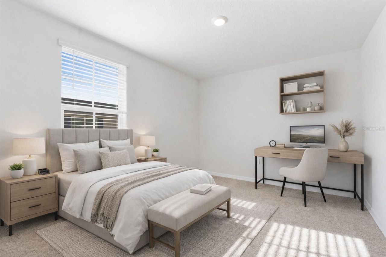 3091 Meleto Boulevard, New Smyrna Beach, FL 32168 Photo