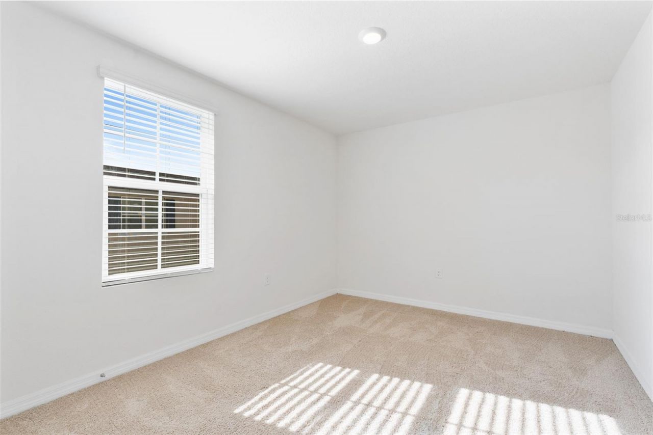 3091 Meleto Boulevard, New Smyrna Beach, FL 32168 Photo