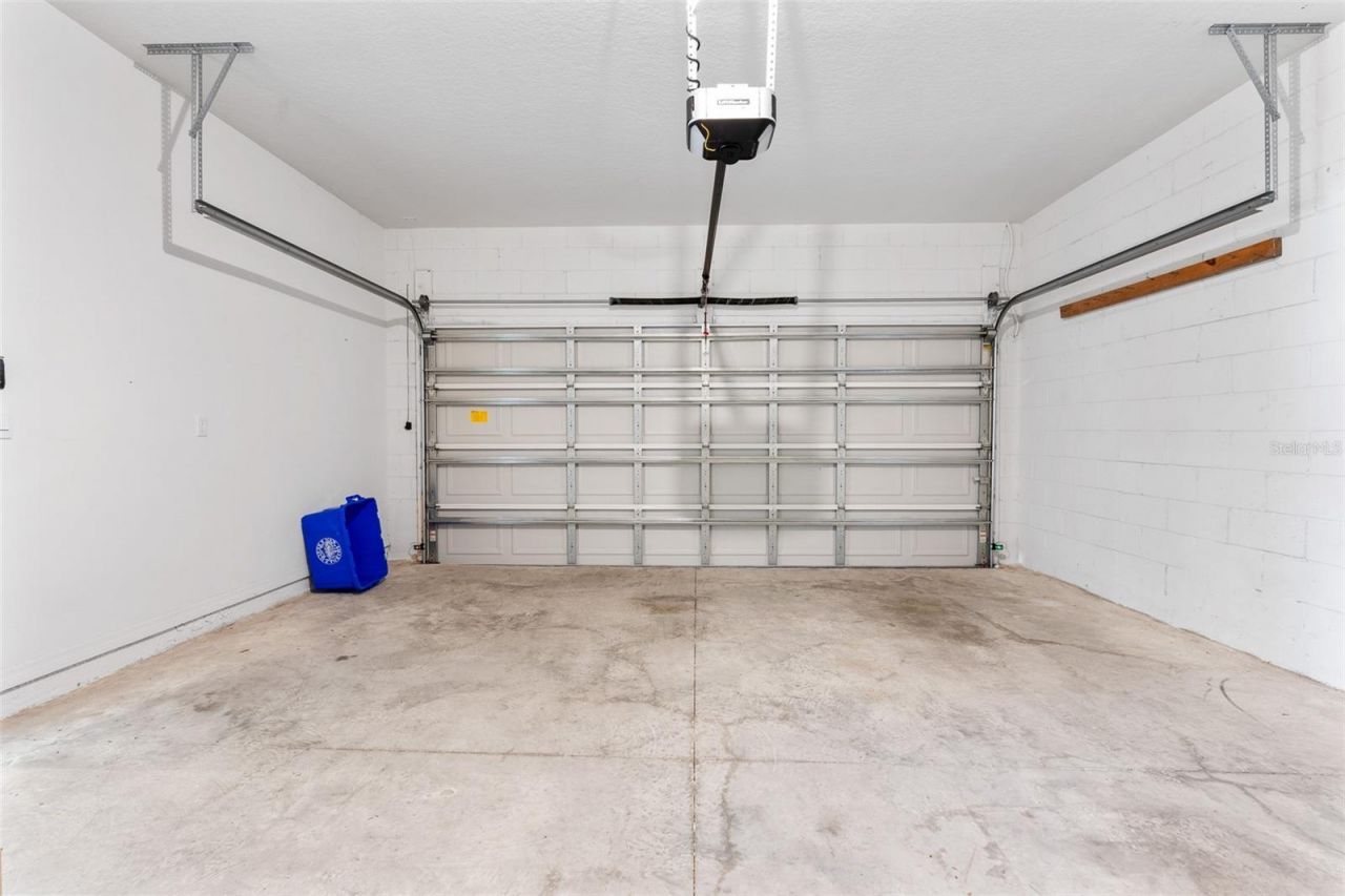 3091 Meleto Boulevard, New Smyrna Beach, FL 32168 Photo