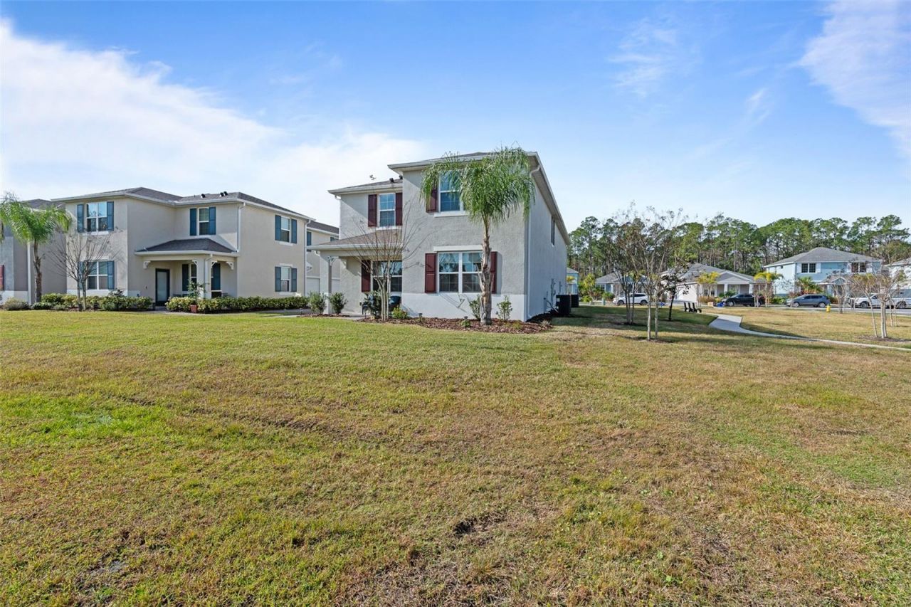 3091 Meleto Boulevard, New Smyrna Beach, FL 32168 Photo