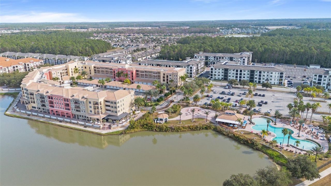 3091 Meleto Boulevard, New Smyrna Beach, FL 32168 Photo