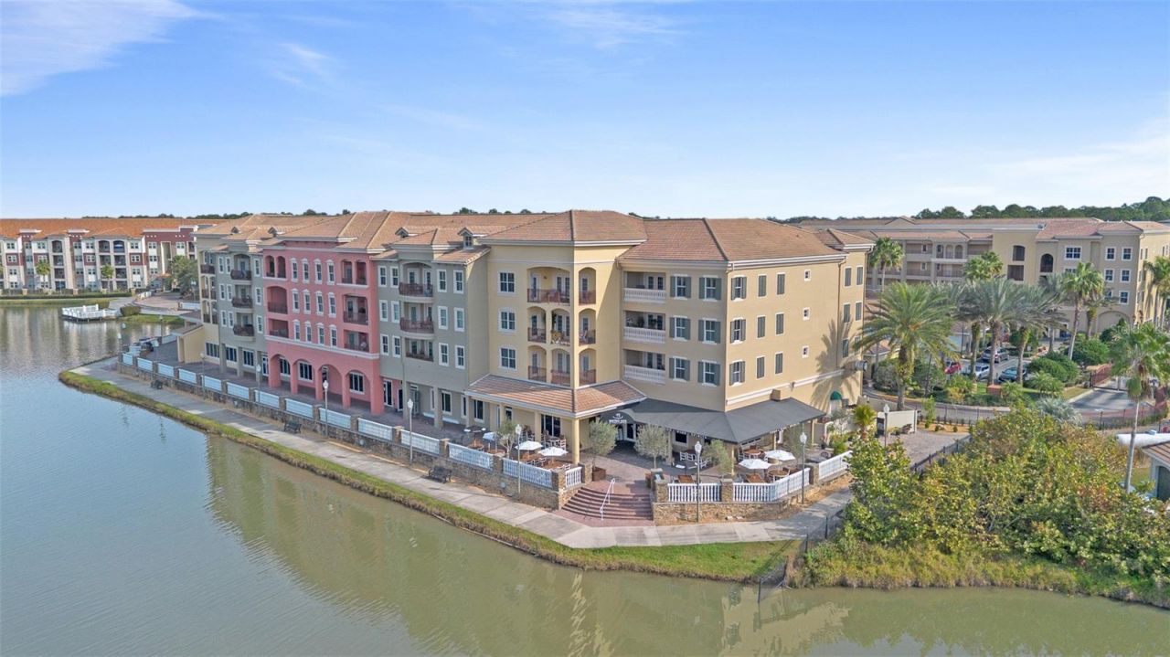 3091 Meleto Boulevard, New Smyrna Beach, FL 32168 Photo