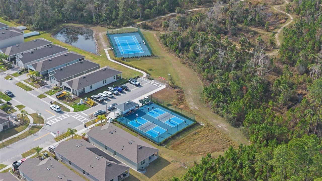 3091 Meleto Boulevard, New Smyrna Beach, FL 32168 Photo