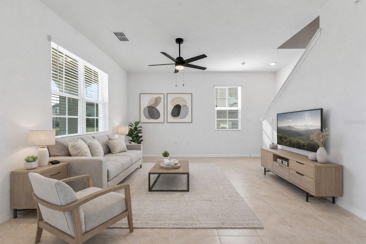 3091 Meleto Boulevard, New Smyrna Beach, FL 32168 Photo