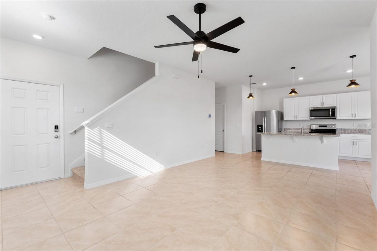 3091 Meleto Boulevard, New Smyrna Beach, FL 32168 Photo