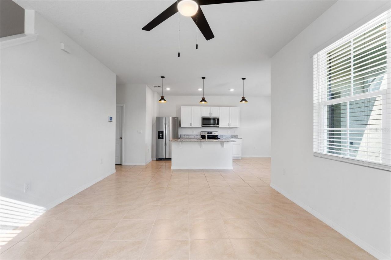 3091 Meleto Boulevard, New Smyrna Beach, FL 32168 Photo