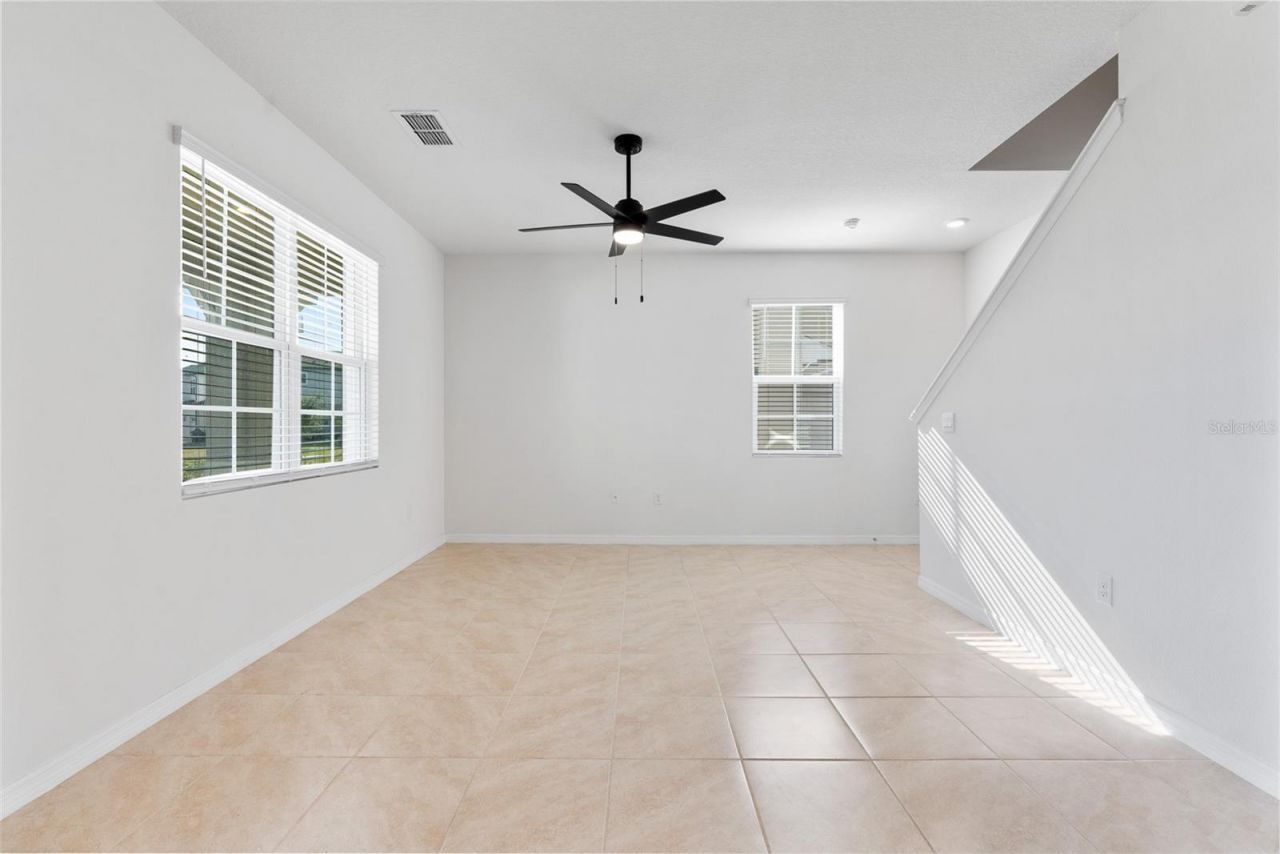 3091 Meleto Boulevard, New Smyrna Beach, FL 32168 Photo