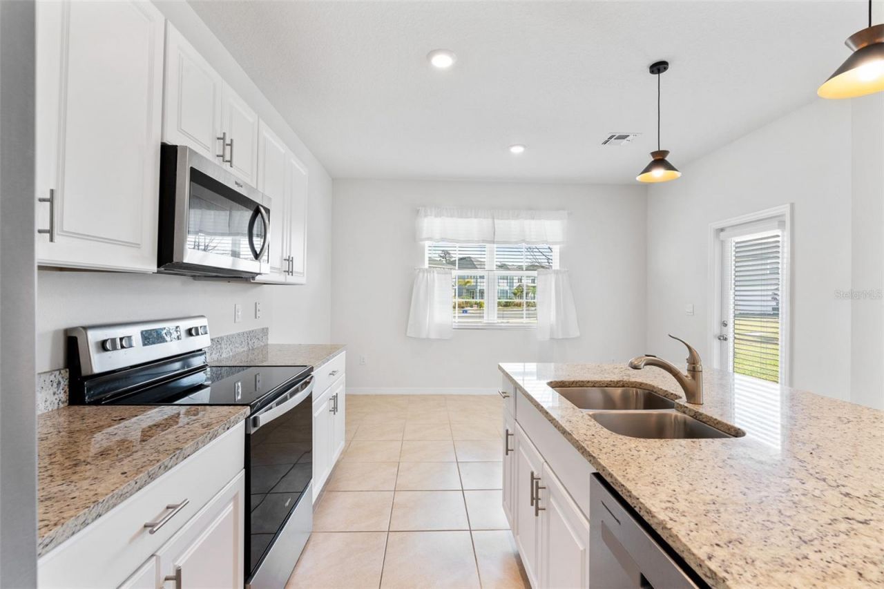 3091 Meleto Boulevard, New Smyrna Beach, FL 32168 Photo