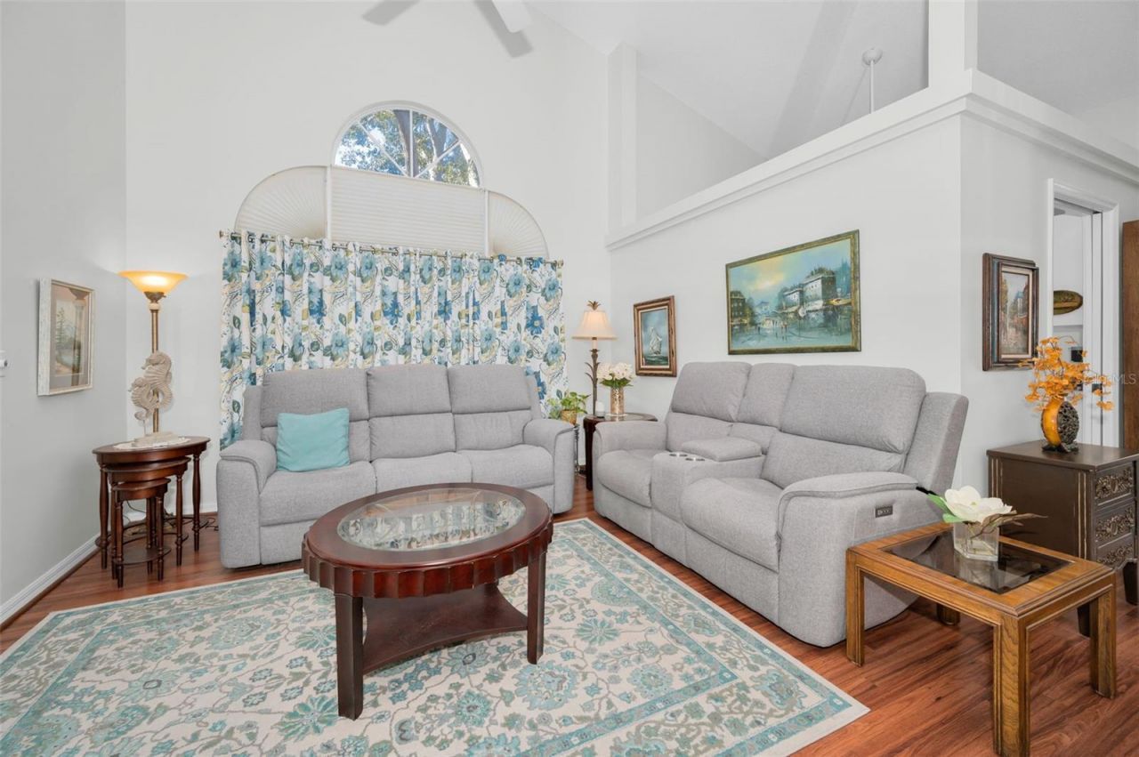 3061 Overlook Place, Clearwater, FL 33760 Photo