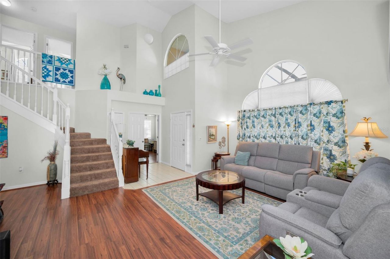 3061 Overlook Place, Clearwater, FL 33760 Photo