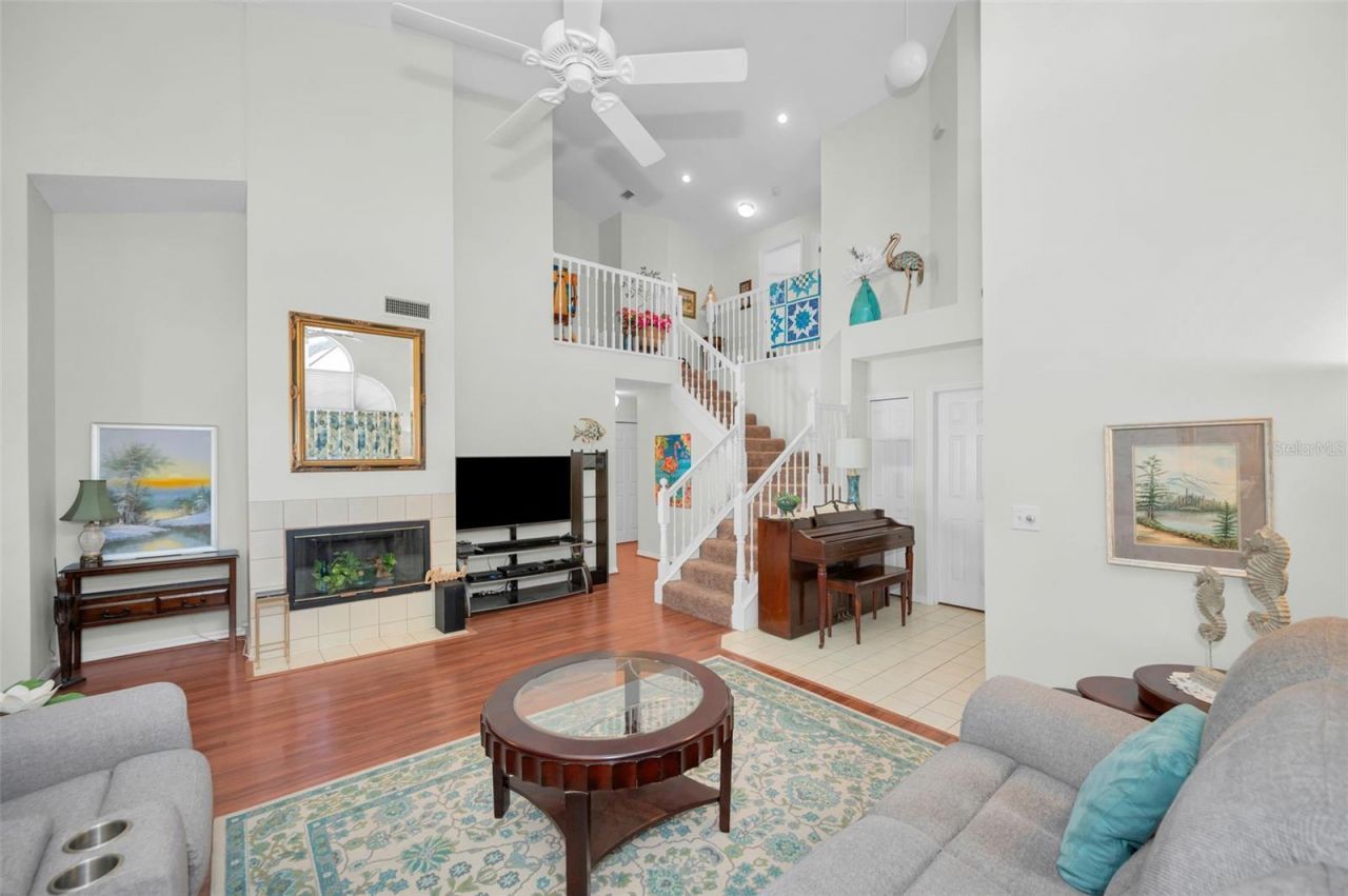 3061 Overlook Place, Clearwater, FL 33760 Photo