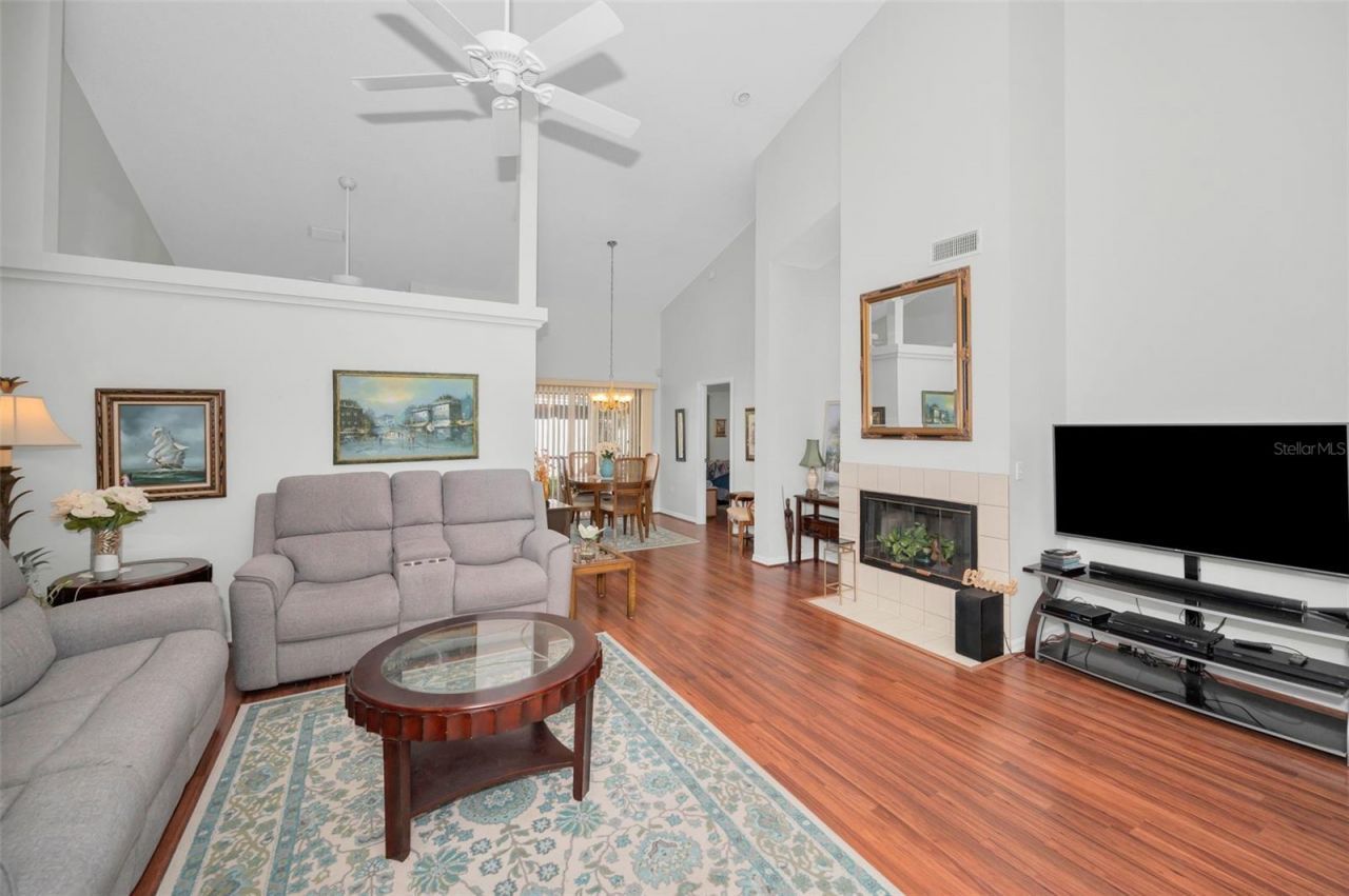 3061 Overlook Place, Clearwater, FL 33760 Photo