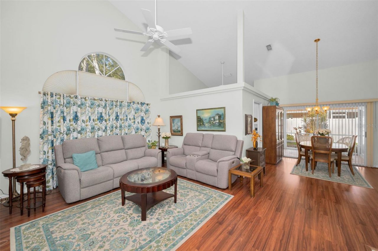 3061 Overlook Place, Clearwater, FL 33760 Photo
