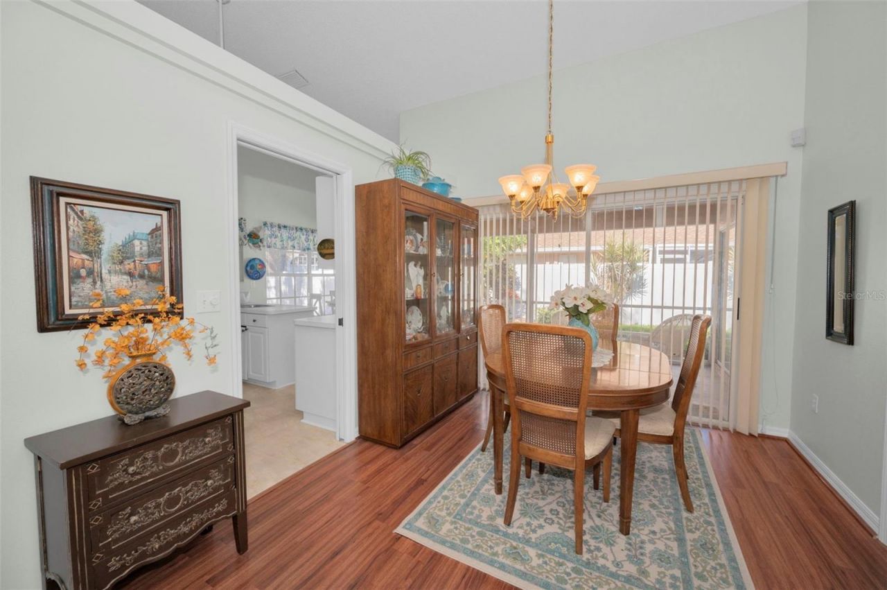 3061 Overlook Place, Clearwater, FL 33760 Photo