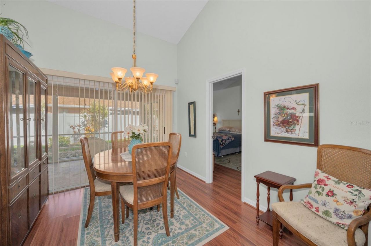 3061 Overlook Place, Clearwater, FL 33760 Photo