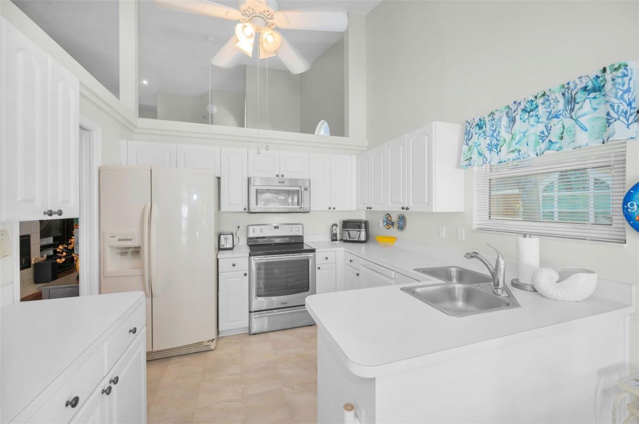 3061 Overlook Place, Clearwater, FL 33760 Photo