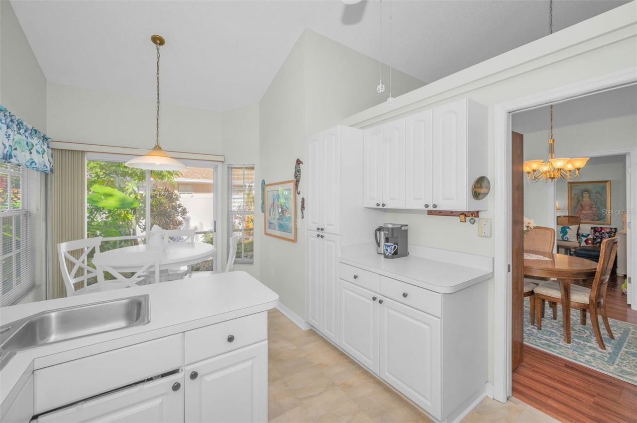 3061 Overlook Place, Clearwater, FL 33760 Photo