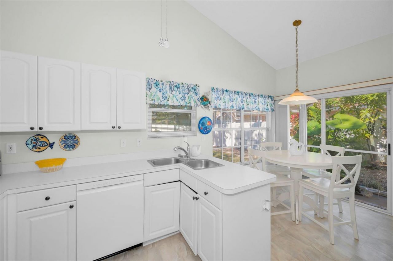 3061 Overlook Place, Clearwater, FL 33760 Photo