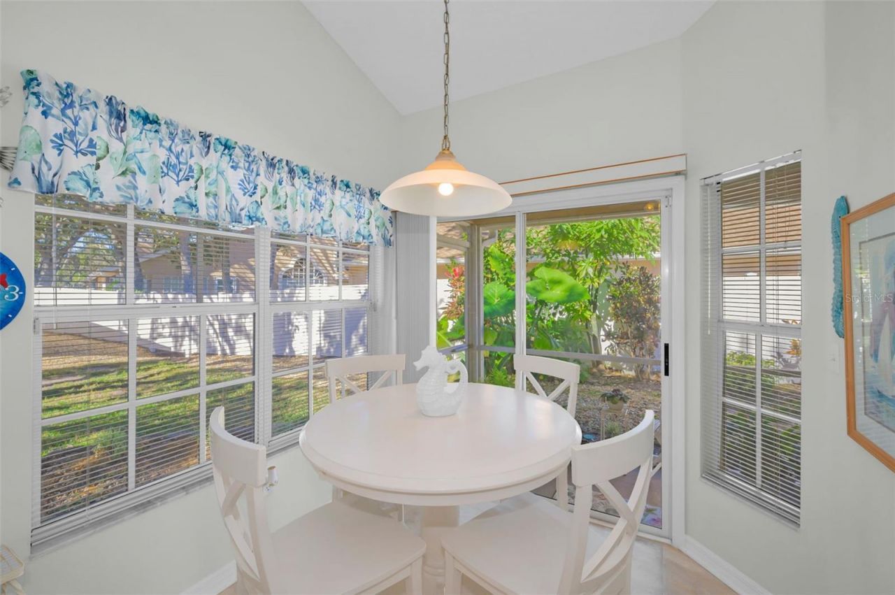 3061 Overlook Place, Clearwater, FL 33760 Photo