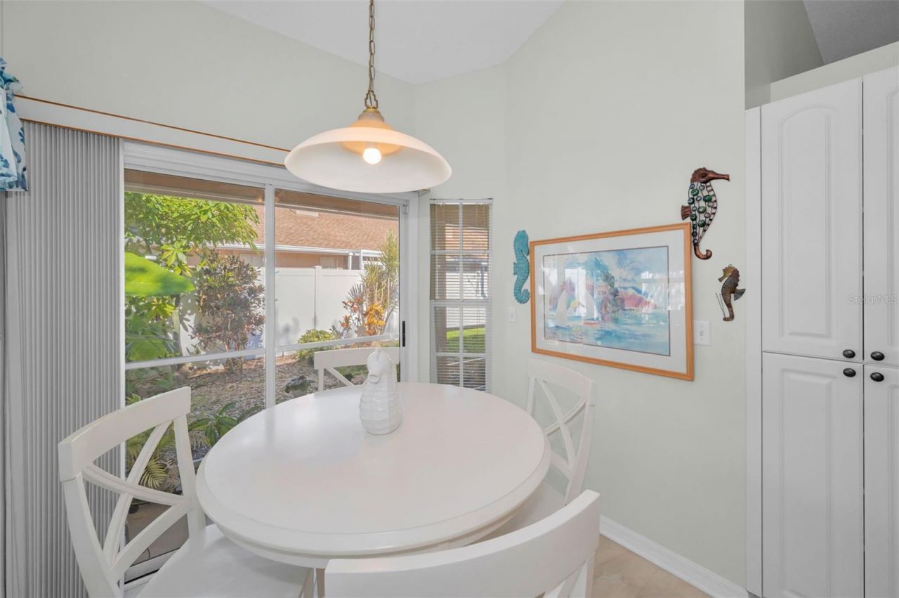 3061 Overlook Place, Clearwater, FL 33760 Photo