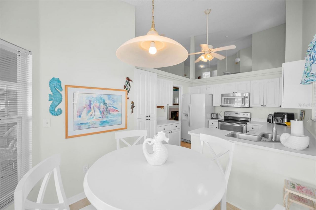 3061 Overlook Place, Clearwater, FL 33760 Photo