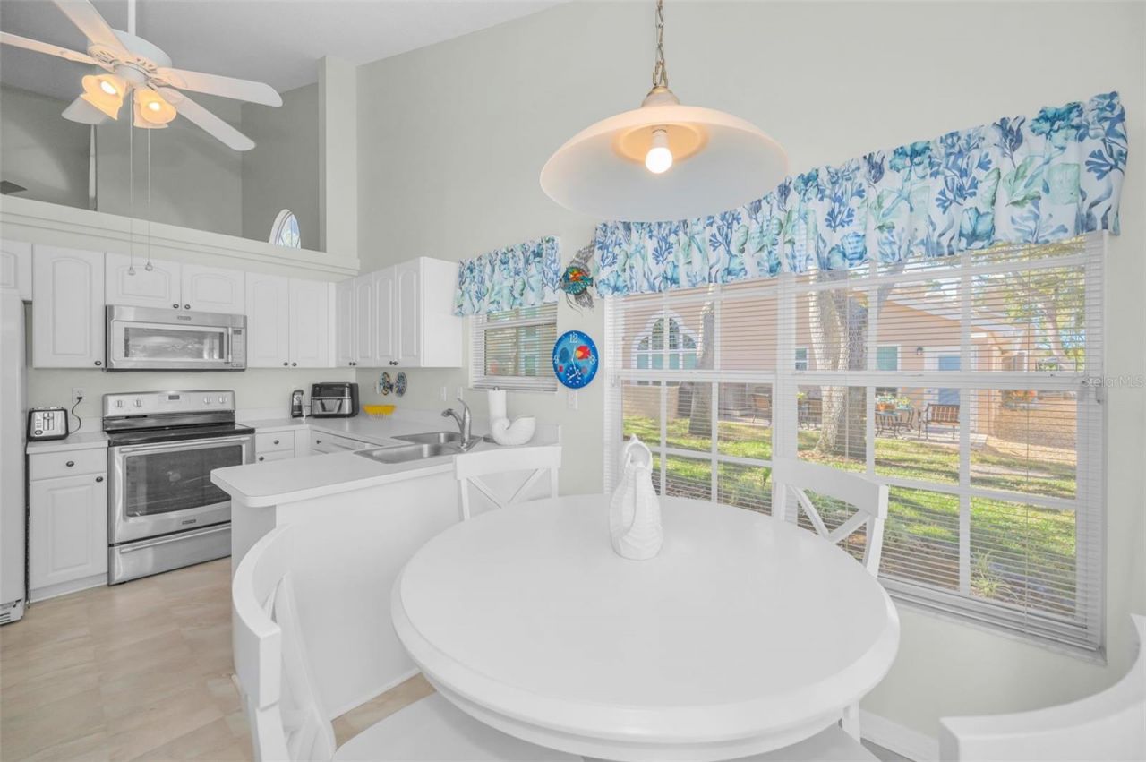 3061 Overlook Place, Clearwater, FL 33760 Photo