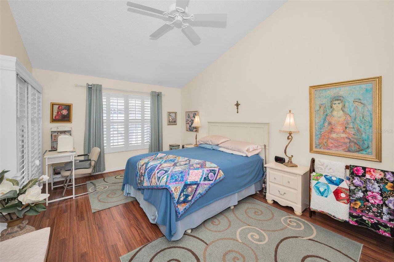 3061 Overlook Place, Clearwater, FL 33760 Photo