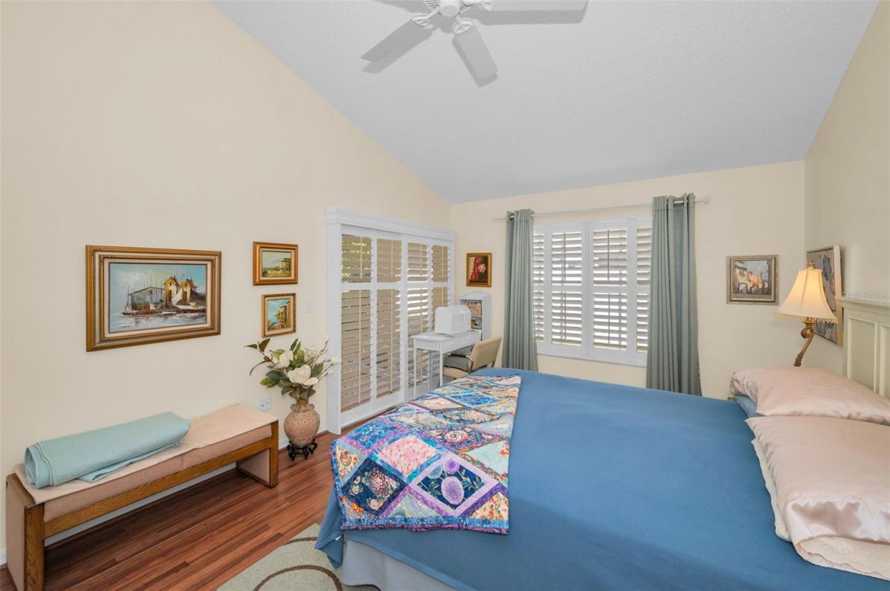 3061 Overlook Place, Clearwater, FL 33760 Photo