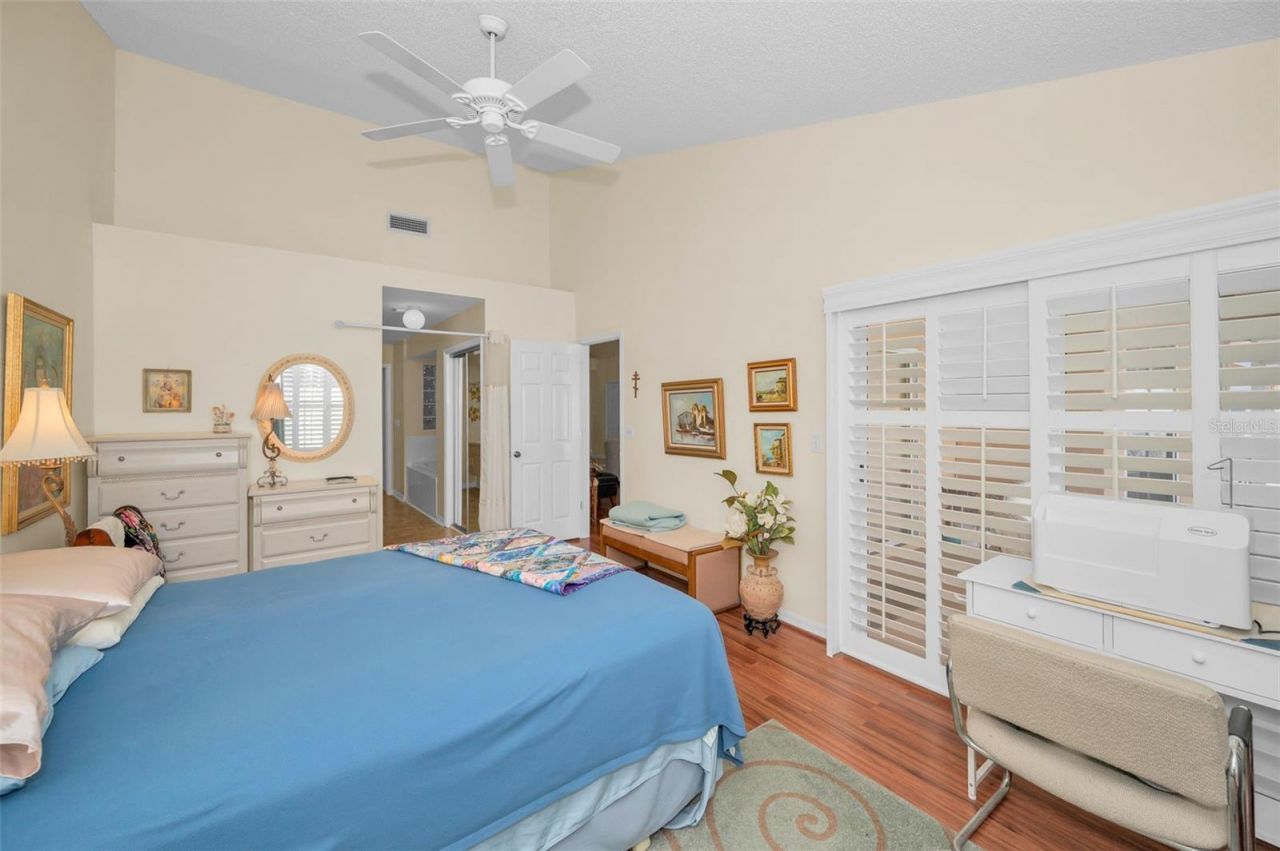 3061 Overlook Place, Clearwater, FL 33760 Photo