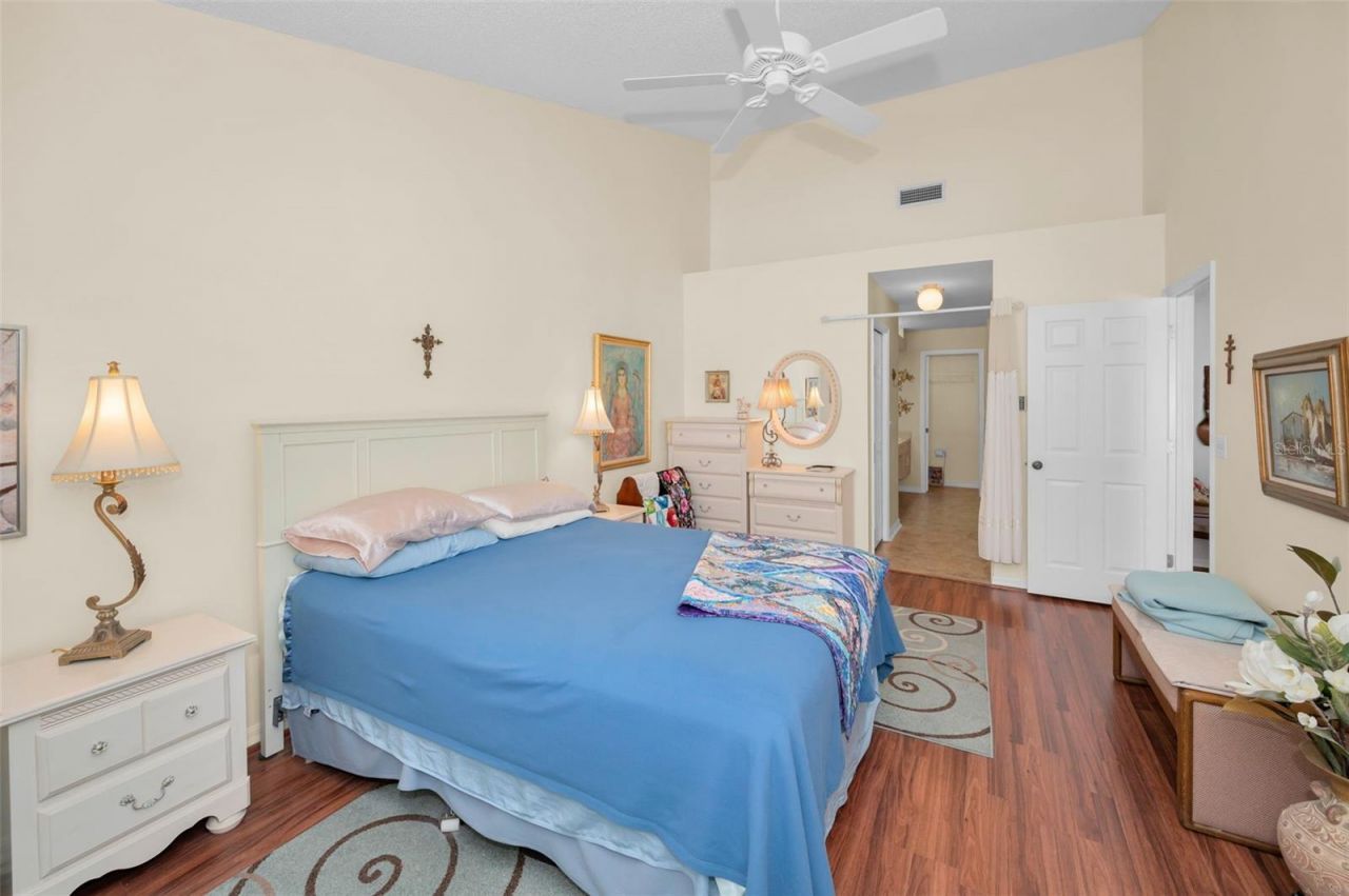 3061 Overlook Place, Clearwater, FL 33760 Photo